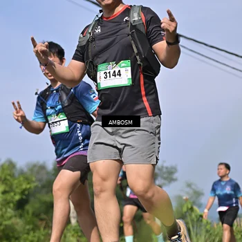 Runner Photo 5056447