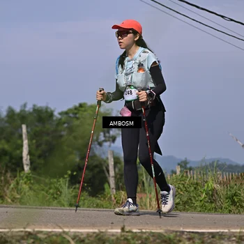 Runner Photo 5056449