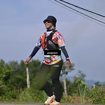 Runner Photo 5056451