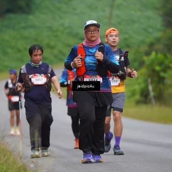 Runner Photo 5056453