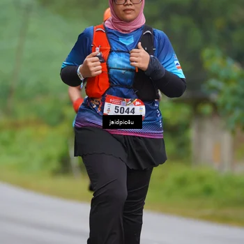 Runner Photo 5056454