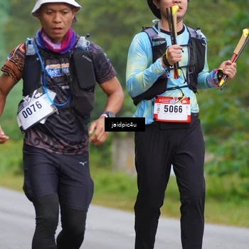 Runner Photo 5056455