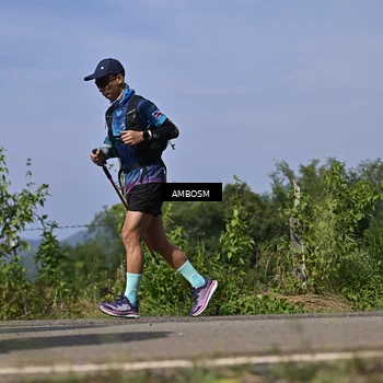 Runner Photo 5056457
