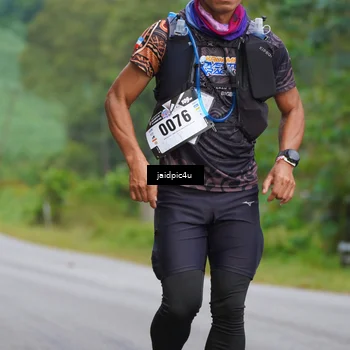 Runner Photo 5056458
