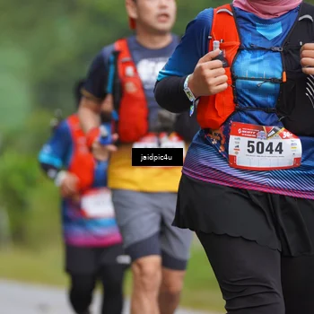Runner Photo 5056459