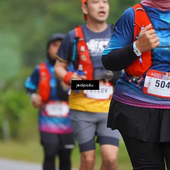Runner Photo 5056461