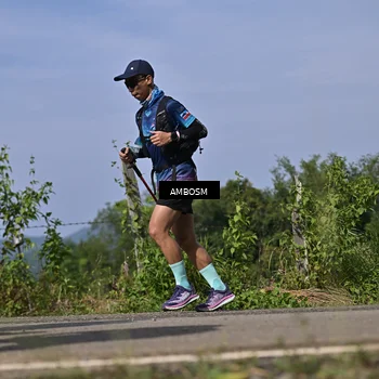 Runner Photo 5056464