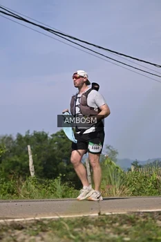 Runner Photo 5056468