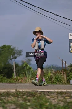 Runner Photo 5056469