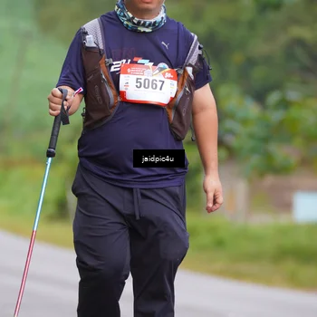 Runner Photo 5056471
