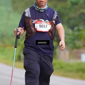 Runner Photo 5056472