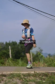 Runner Photo 5056476