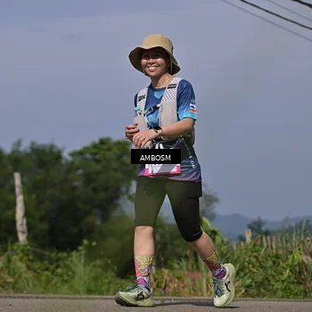 Runner Photo 5056478
