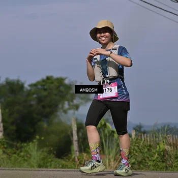 Runner Photo 5056480