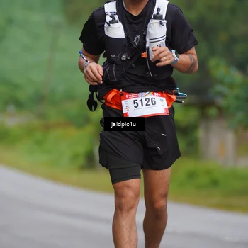 Runner Photo 5056482