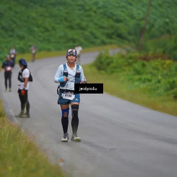 Runner Photo 5056486