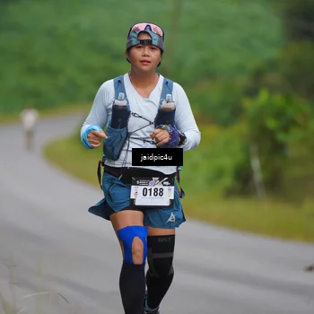Runner Photo 5056488