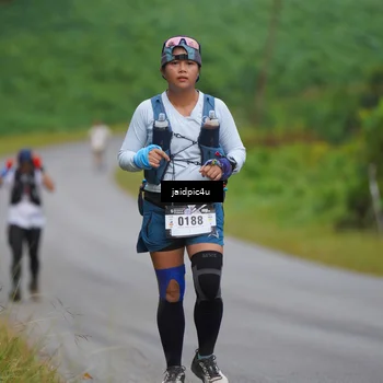 Runner Photo 5056489