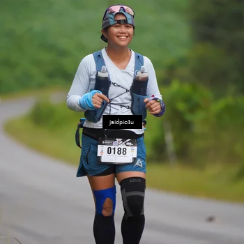 Runner Photo 5056490