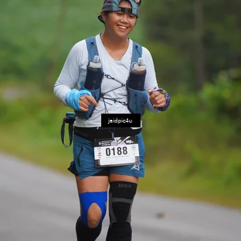 Runner Photo 5056491