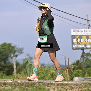 Runner Photo 5056493