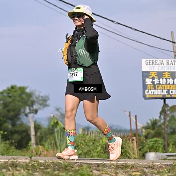 Runner Photo 5056495