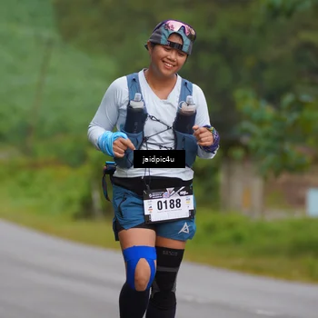 Runner Photo 5056496