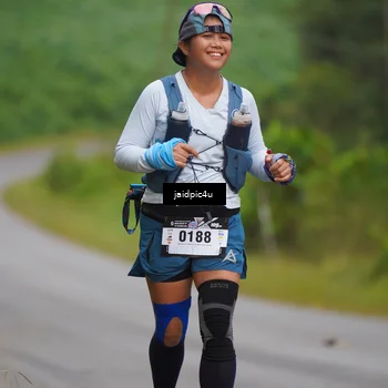 Runner Photo 5056499