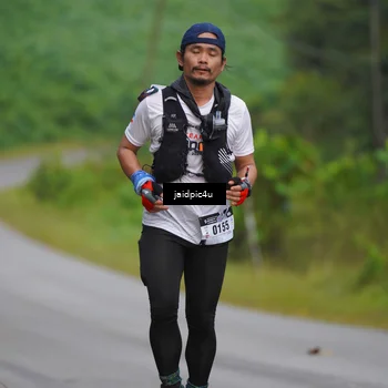 Runner Photo 5056500