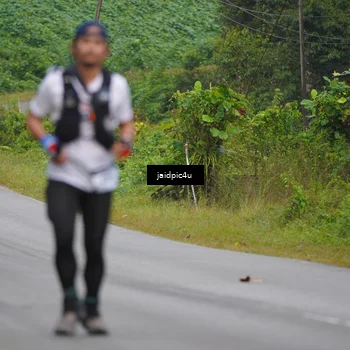 Runner Photo 5056501