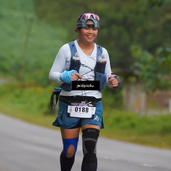 Runner Photo 5056502