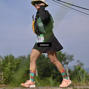 Runner Photo 5056504