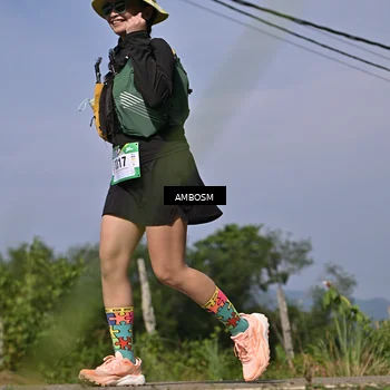 Runner Photo 5056505