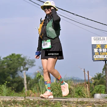Runner Photo 5056506