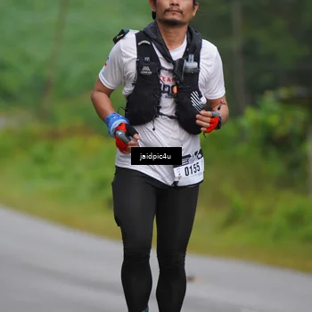 Runner Photo 5056507