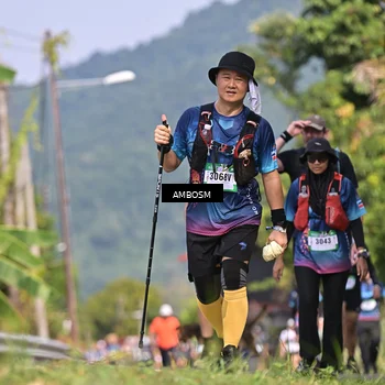 Runner Photo 5056508