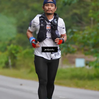 Runner Photo 5056510