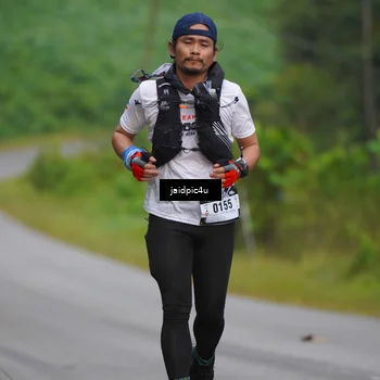 Runner Photo 5056515