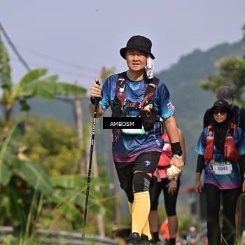 Runner Photo 5056519