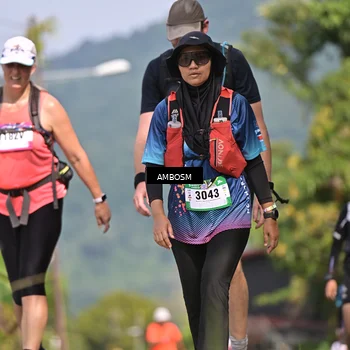 Runner Photo 5056523