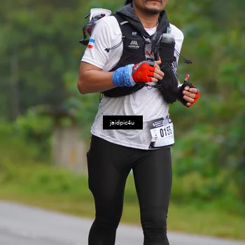 Runner Photo 5056529