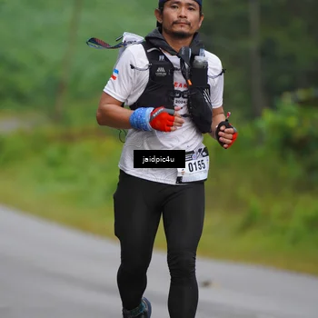 Runner Photo 5056533