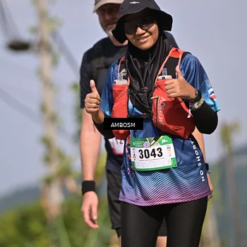 Runner Photo 5056534