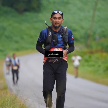 Runner Photo 5056536