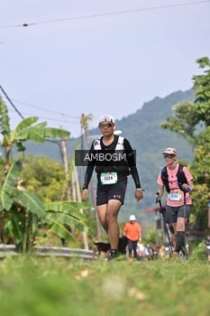 Runner Photo 5056538