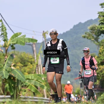 Runner Photo 5056542