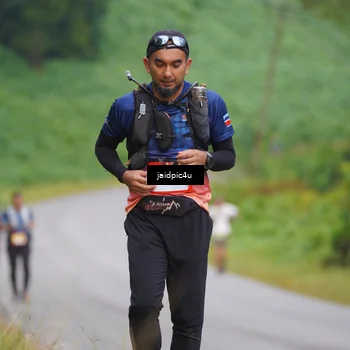 Runner Photo 5056548