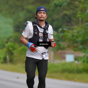 Runner Photo 5056549