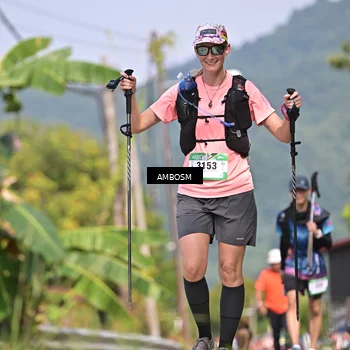 Runner Photo 5056550
