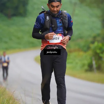 Runner Photo 5056551